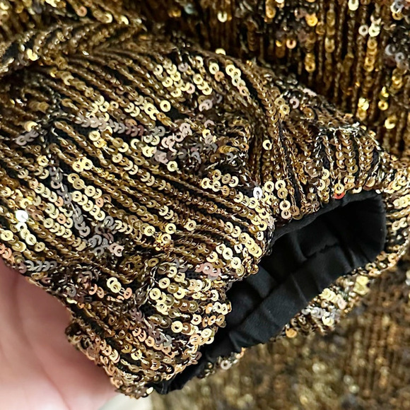 PINKO Dress Small - Picture 6 of 10